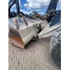 2019 JCB 457ZX Wheel Loader