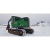 2021 John Deere 853MH Harvesters and Processors