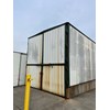 2017 Kiln-Direct PHT-491212-12M20H1E - ALU Dry Kiln