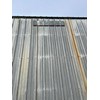2017 Kiln-Direct PHT-491212-12M20H1E - ALU Dry Kiln
