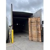 2017 Kiln-Direct PHT-491212-12M20H1E - ALU Dry Kiln