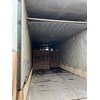 2017 Kiln-Direct PHT-491212-12M20H1E - ALU Dry Kiln