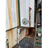 2017 Kiln-Direct PHT-491212-12M20H1E - ALU Dry Kiln