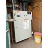 2017 Kiln-Direct PHT-491212-12M20H1E - ALU Dry Kiln