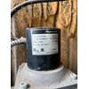2017 Kiln-Direct PHT-491212-12M20H1E - ALU Dry Kiln