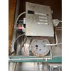 2017 Kiln-Direct PHT-491212-12M20H1E - ALU Dry Kiln
