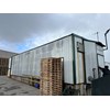 2017 Kiln-Direct PHT-491212-12M20H1E - ALU Dry Kiln
