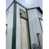 2017 Kiln-Direct PHT-491212-12M20H1E - ALU Dry Kiln