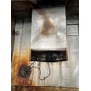 2017 Kiln-Direct PHT-491212-12M20H1E - ALU Dry Kiln