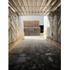 2017 Kiln-Direct PHT-491212-12M20H1E - ALU Dry Kiln
