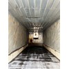 2017 Kiln-Direct PHT-491212-12M20H1E - ALU Dry Kiln