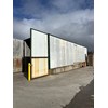 2017 Kiln-Direct PHT-491212-12M20H1E - ALU Dry Kiln