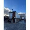 2017 Kiln-Direct PHT-491212-12M20H1E - ALU Dry Kiln