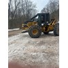 2004 John Deere 540GIII Skidder