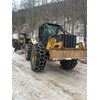 2004 John Deere 540GIII Skidder