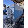 2003 Makor UV Oven Wood Finishing