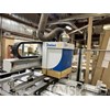 2006 Weeke Optimat BHC Venture 2.5 Point To Point CBC Router