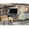 2003 Biesse Stream B1 9.0  with Doucet Return Conveyor Edgebander
