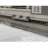 2003 Biesse Stream B1 9.0  with Doucet Return Conveyor Edgebander
