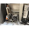 2003 Biesse Stream B1 9.0  with Doucet Return Conveyor Edgebander