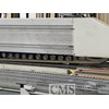2003 Biesse Stream B1 9.0  with Doucet Return Conveyor Edgebander
