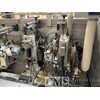 2003 Biesse Stream B1 9.0  with Doucet Return Conveyor Edgebander