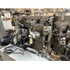 2003 Biesse Stream B1 9.0  with Doucet Return Conveyor Edgebander