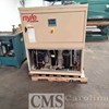 2015 Nyle Systems L500 Dry Kiln