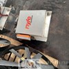 2015 Nyle Systems L500 Dry Kiln