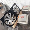 2015 Nyle Systems L500 Dry Kiln