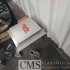 2015 Nyle Systems L500 Dry Kiln