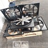 2015 Nyle Systems L500 Dry Kiln