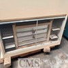 2015 Nyle Systems L500 Dry Kiln