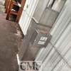 2015 Nyle Systems L500 Dry Kiln