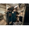 2013 Union Tool Series 15 Model C- 14 Dual Lane Laminator Line Glue Equipment