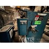 2013 Union Tool Series 15 Model C- 14 Dual Lane Laminator Line Glue Equipment