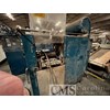 2013 Union Tool Series 15 Model C- 14 Dual Lane Laminator Line Glue Equipment