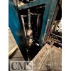 2013 Union Tool Series 15 Model C- 14 Dual Lane Laminator Line Glue Equipment
