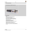 2021 Holz Her 1598 Lumina Single Sided Edgebander