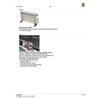 2021 Holz Her 1598 Lumina Single Sided Edgebander