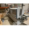 2007 Brandt KDN Edgebander