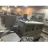 2007 Brandt KDN Edgebander