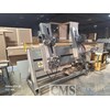 2006 Carlson Pro Max 1000 Door Pinner Clamp Carrier