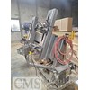 2006 Carlson Pro Max 1000 Door Pinner Clamp Carrier