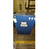 Joy TA290EAA4AE Compressor Air Compressor
