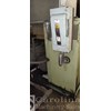 Joy TA290EAA4AE Compressor Air Compressor