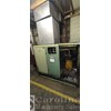 Joy TA290EAA4AE Compressor Air Compressor