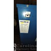 Joy TA290EAA4AE Compressor Air Compressor