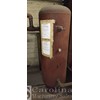 Joy TA290EAA4AE Compressor Air Compressor