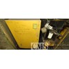 Joy TA290EAA4AE Compressor Air Compressor